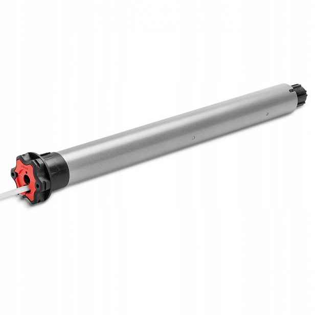 Motor pro rolety Simu T5S Auto 35/17 230/50 C2,5M/1