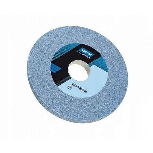 Norton Brusný Kámen 150X16X32MM GR46 Norton Vulcan
