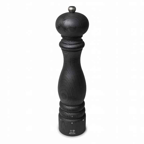 Peugeot Mlýnek na pepř Paris Graphite 30 cm
