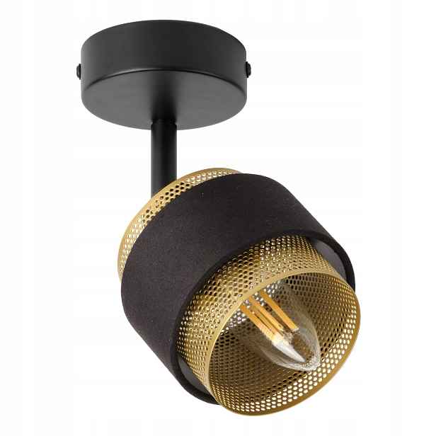 Dekorační Světlo Hornet 1X2.8W 827 E
