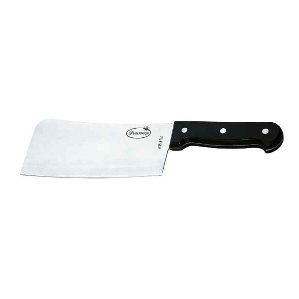 Sekáček na maso PROVENCE Easyline 17,5cm