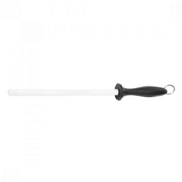 Nástroj na broušení nožů, 28 cm - Grunwerg
