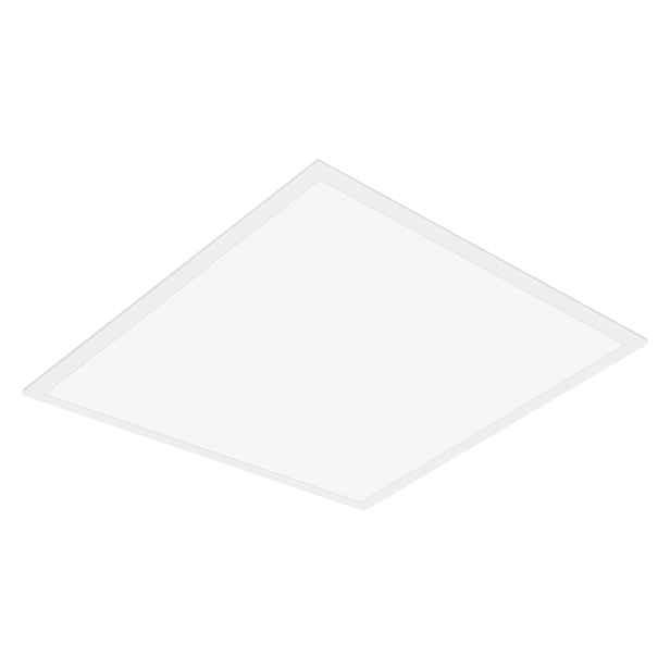 Panel LED Ledvance PL Eco 600 E 36 W