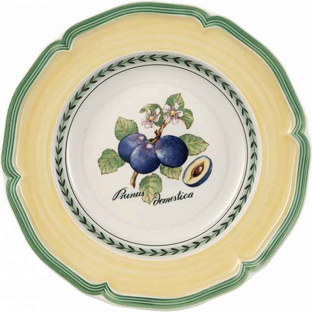 Villeroy & Boch French Garden Valence Hluboký talíř, 23 cm