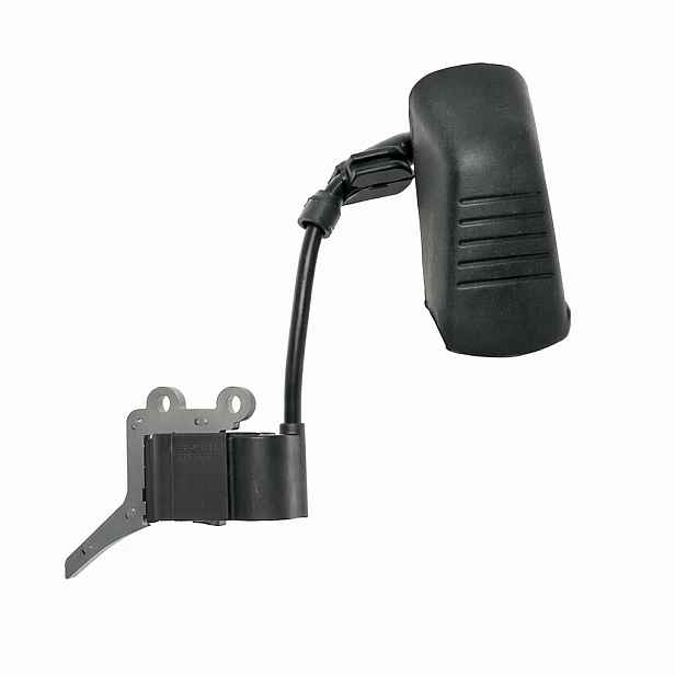 Náhradní zapalovací cívka pro motor Kawasaki TJ53 TJ53E 21171-0748