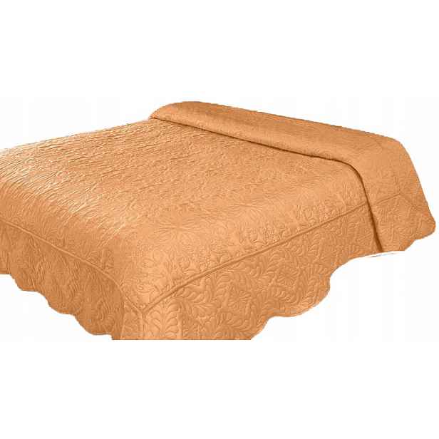 Přehoz Na Postel 170X210 Typu Eurofirany