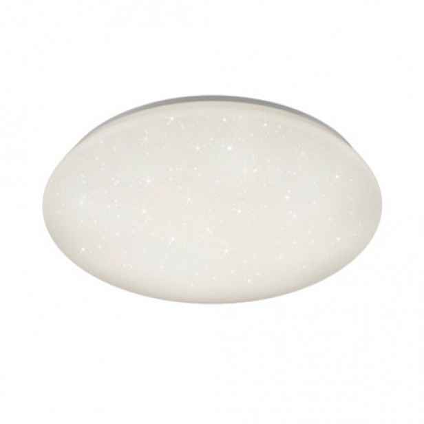 Reality Potz led stropní osvětlení bílá r62603000 RER62603000