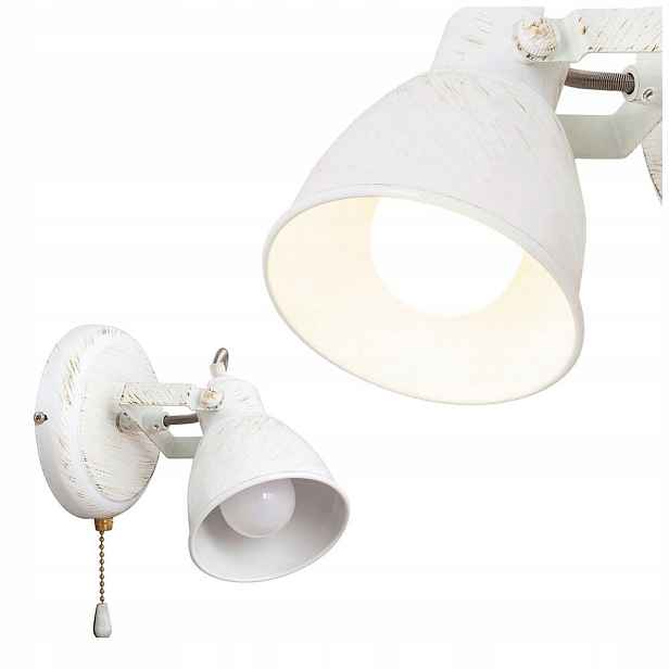 Spotová reflektorová lampa Vivienne 5966 Rabalux