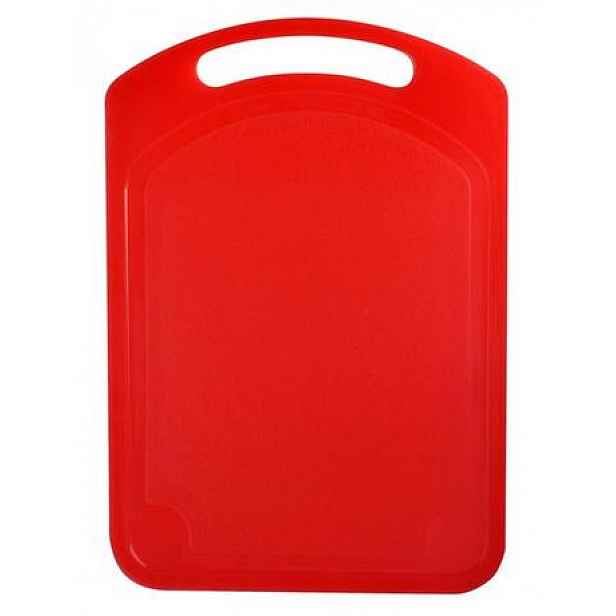 TORO PRKÉNKO KUCHYŇSKÉ PLAST, ASSORT, 29,5X20,5X0,4CM