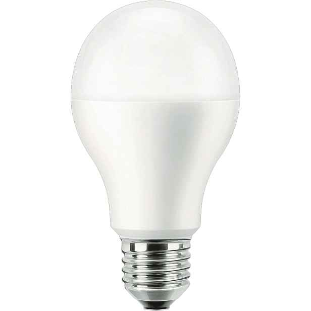 Žárovka LEDPila LEDbulb E27 8 W 2 700 K