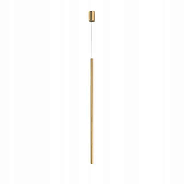 Závěsná lampa Laser 10446 Nowodvorski