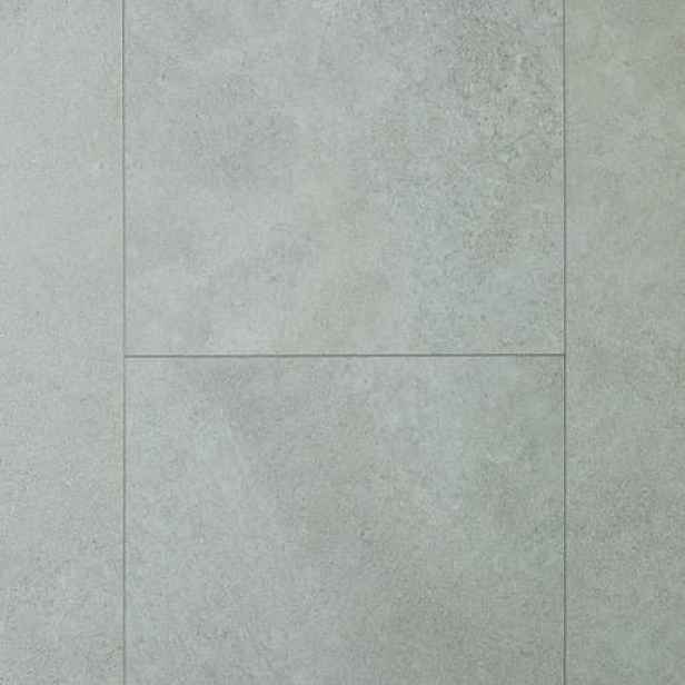 Aurora Stone vinylová podlaha taupe 6 mm AURSTO-30022
