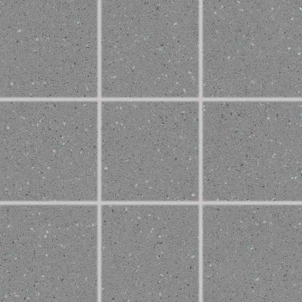 Dlažba Rako Compila Shadow 10x10 cm mat DAK11866.1 (bal.1,000 m2)