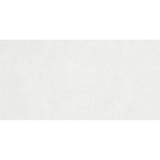 Obklad Rako Extra světle šedá 20x40 cm mat WADMB723.1