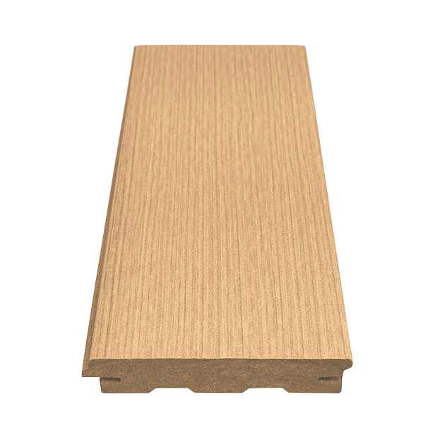 Prkno terasové Terafest Infinit FOREST cedar plus 22×140×4 000 mm
