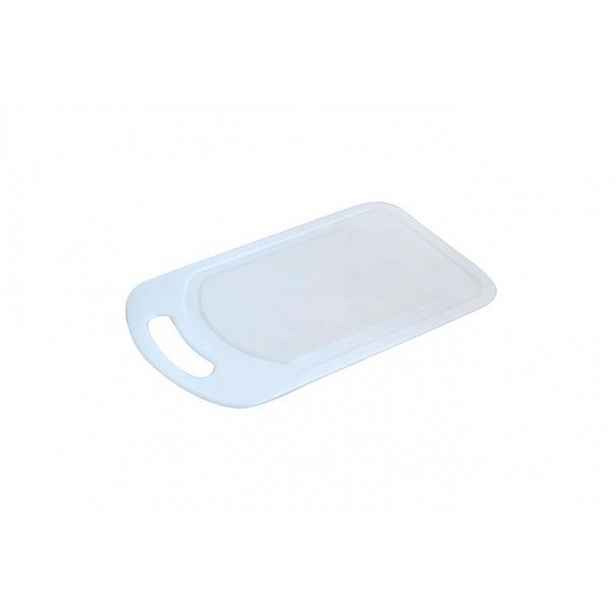 TORO PRKÉNKO KUCHYŇSKÉ PLAST, ASSORT, 25X15X0,4CM