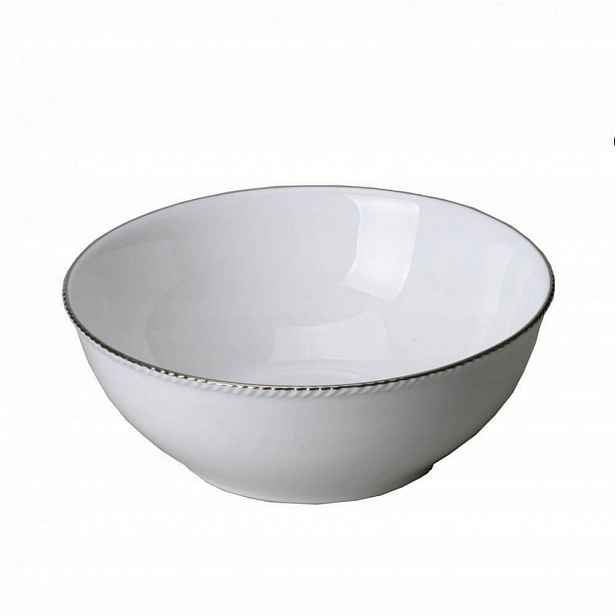 Villa Italia Florian Salátová Mísa 24 cm PA1254