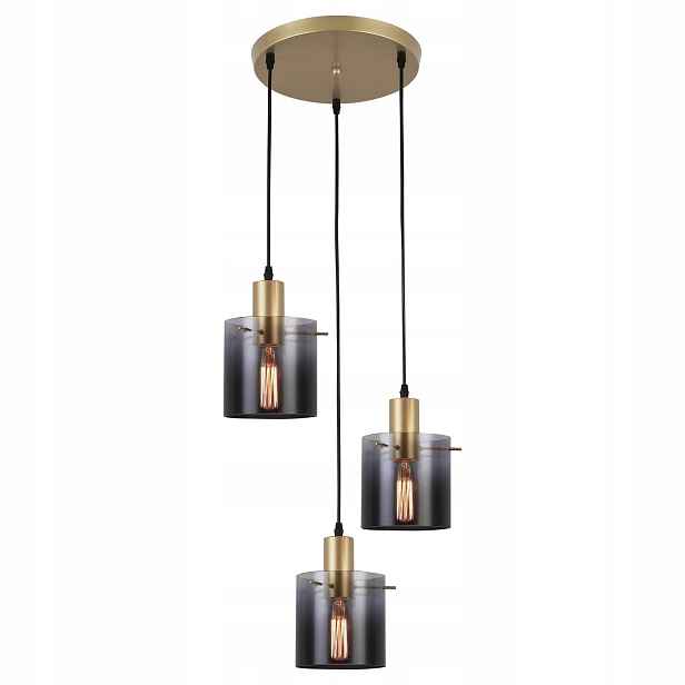 Závěsná lampa Donati 5223 Rabalux