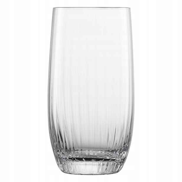 Zwiesel Fortune Longdrink 499 ml (kpl. 4 ks)