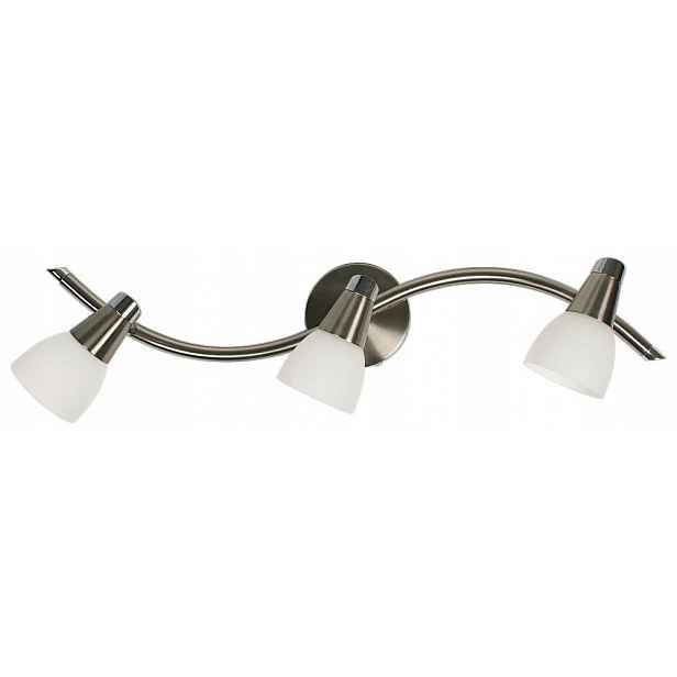 Bodové svítidlo reflektor Selia 93-69993 Candellux