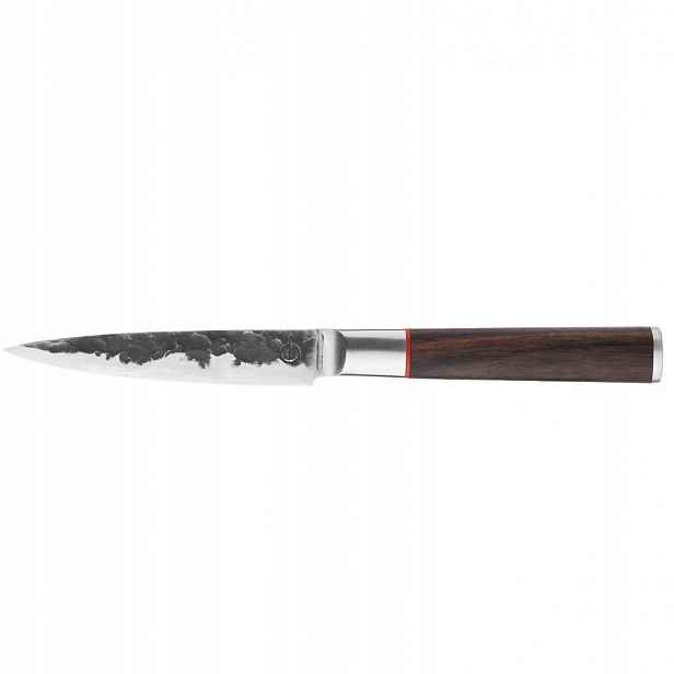 Nůž Forged univerzální Sebra 12,5 cm