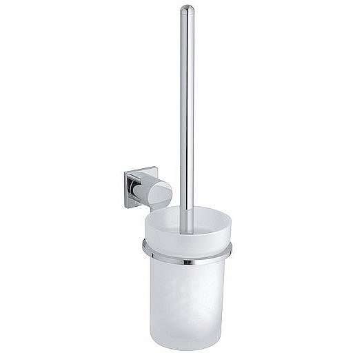 Wc štětka Grohe Allure chrom 40340000