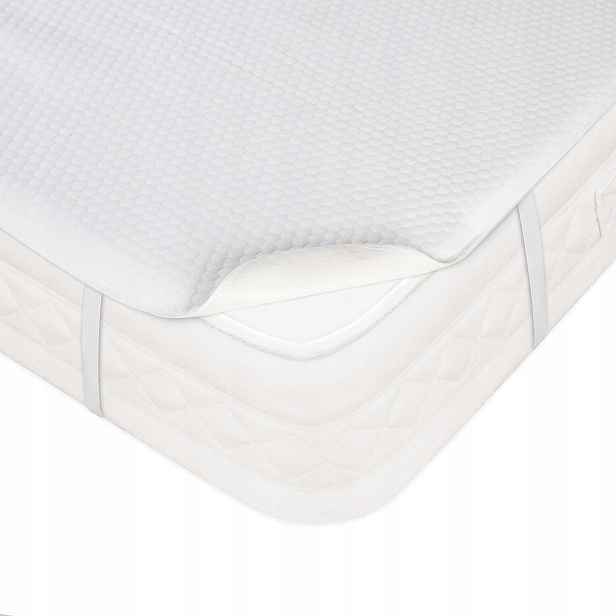 Hygienický chránič na matrace 90x200 Soft Touch