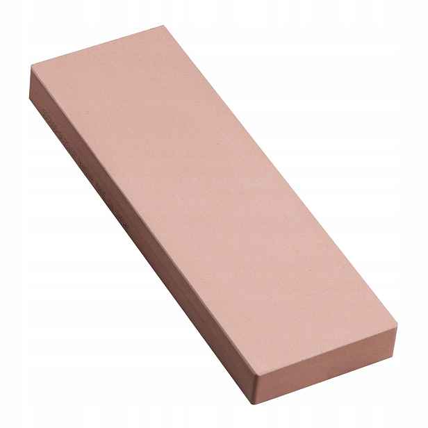 Naniwa Stone 20 mm Japonský Kámen Oslík pro ostření nožů #3000