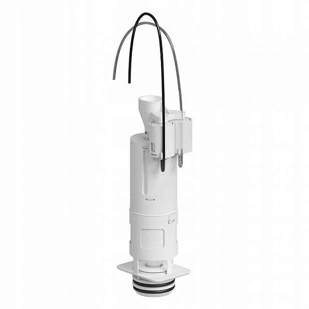 Cersanit pneumatický vypouštěcí ventil Aqua System 40, 50 K99-0266