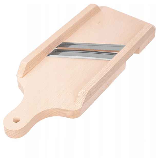 Royal Kitchen Struhadlo na zelí 40,5cm, 38881