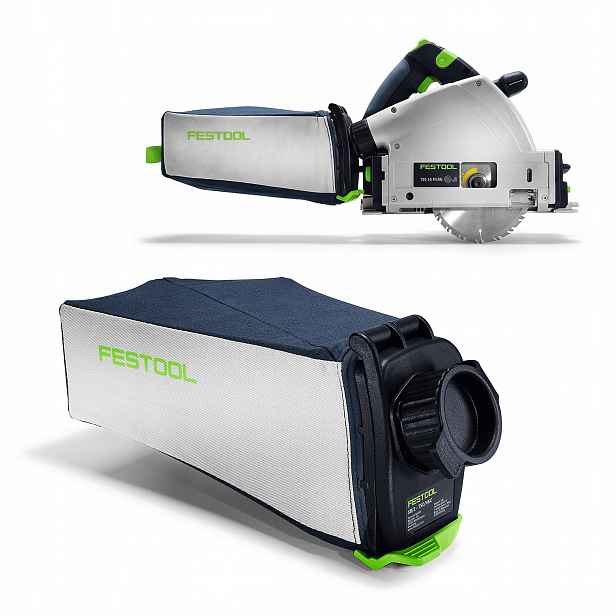 Festool nádoba na prach Sb 2 Tsc Hkc 578694 pro akumulátorové pily