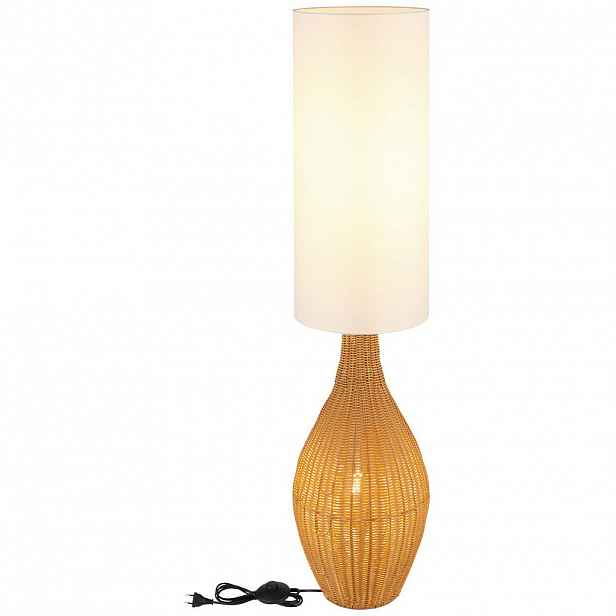 Novel STOJACÍ LAMPA, 27/125 cm