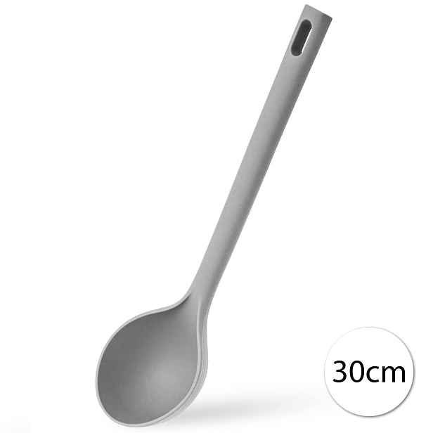 ODELO COSEL OD2037 Silikonová naběračka 30cm