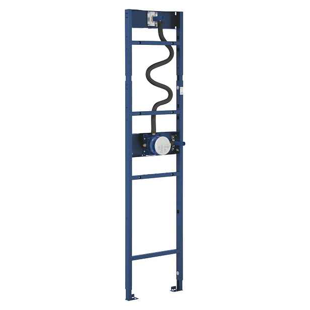 Rám sprchový Grohe Rapido MONO
