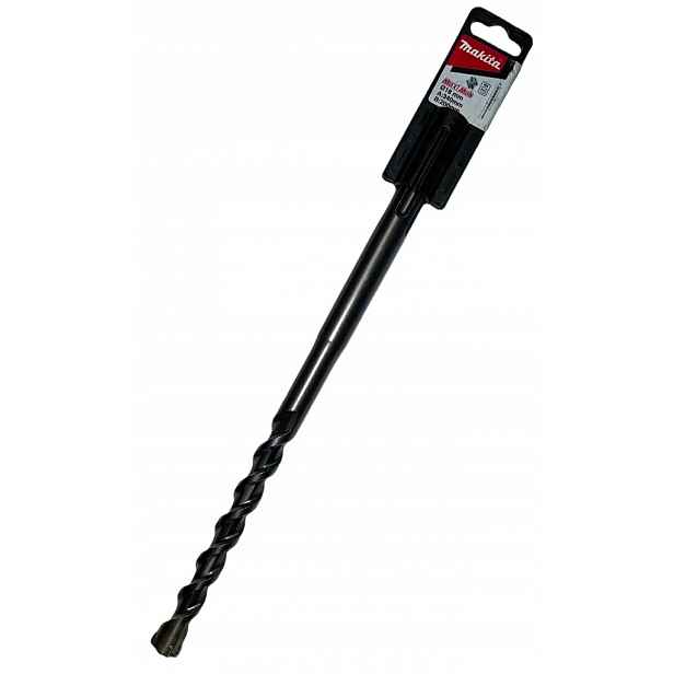 Vrták Sds-max 18*340MM Maxi Mak B-05240 Makita