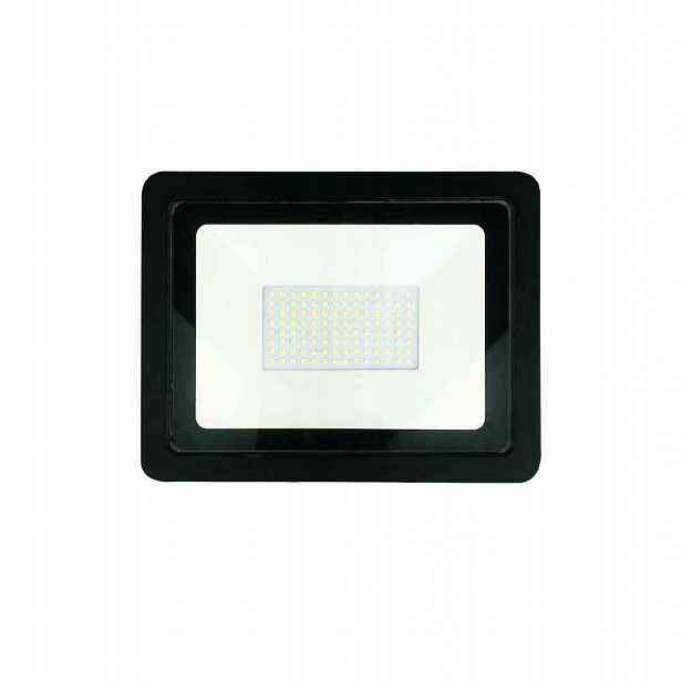 Eko-Light Led reflektor 200 W. Barva: 3000K Stropní lustrová lampa