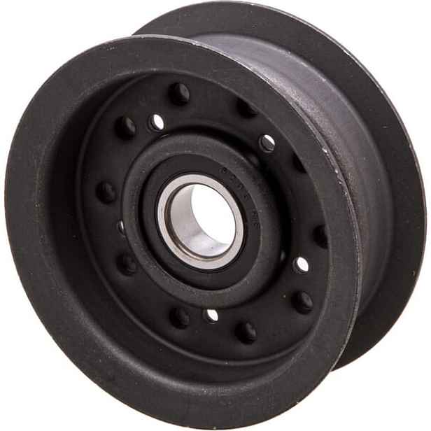 Pásové kolo sekačky 473402