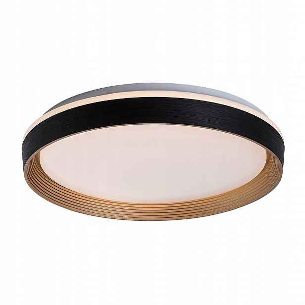 stropní svítidlo Led Rabalux Ladan 48W 71308 jasné a moderní