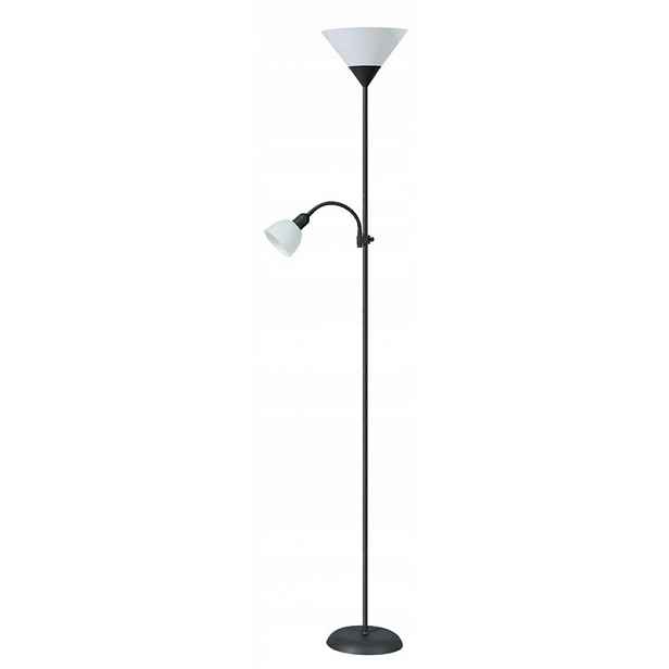 Action stojací lampa 4062