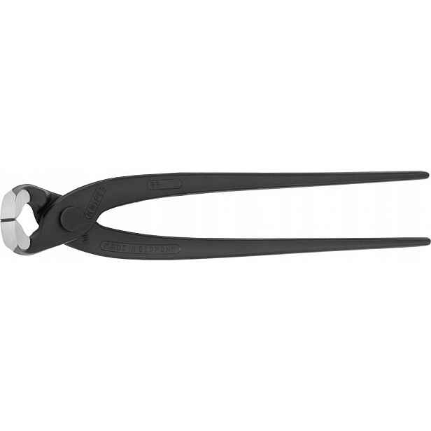 Armovací kleště 280 mm (99 00 280) Knipex