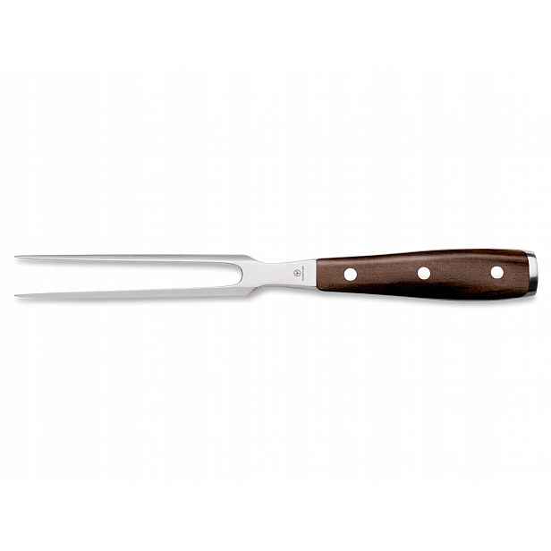 Ikon Vidlička 16cm rovná