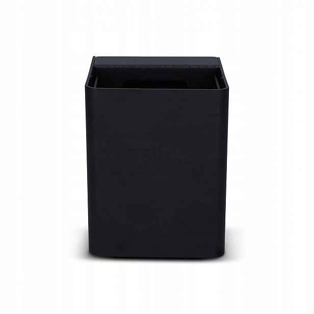 Venkovní světlo Smartlife 2 x 270 lm Zigbee 3.0 12 4 W Rgb Tepl