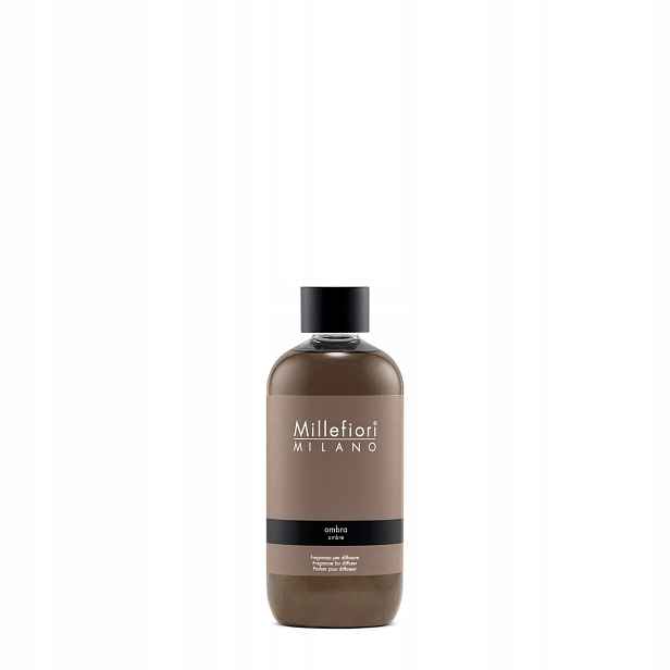 Millefiori Milano doplňovač Ombra 500 ml