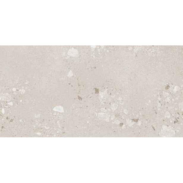 Obklad Rako Castone Dune 30x60 cm mat WAKVK858.1 (bal.1,440 m2)