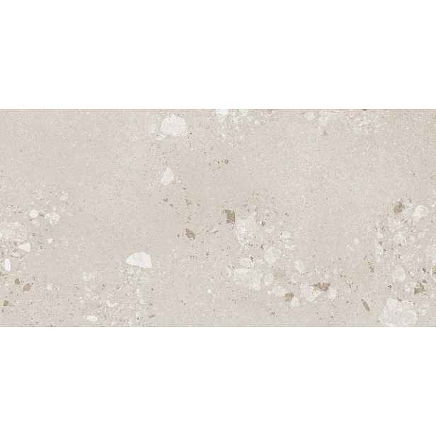 Obklad Rako Castone Dune 30x60 cm mat WAKVK858.1 (bal.1,440 m2)