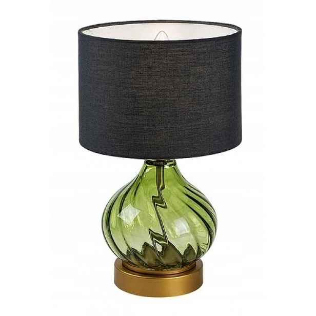 Pirelo stolní lampa 74033
