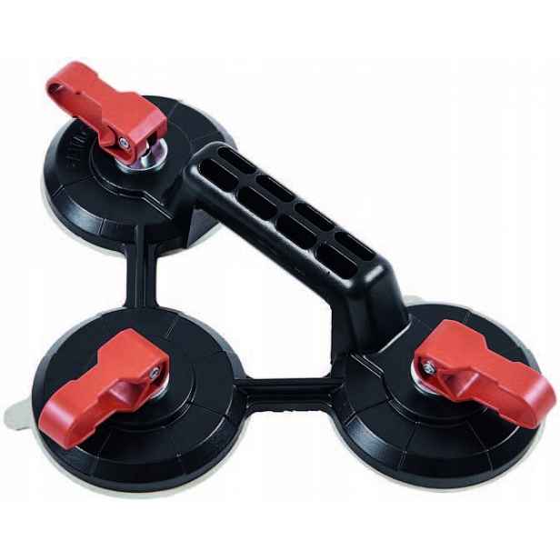Přísavka Triventosa Plus