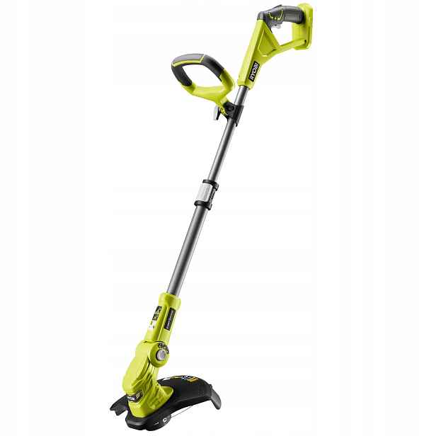 Ryobi Aku Vyžínač 30 cm Vyžínač Vyžínač Na Trávy OLT1832 One+