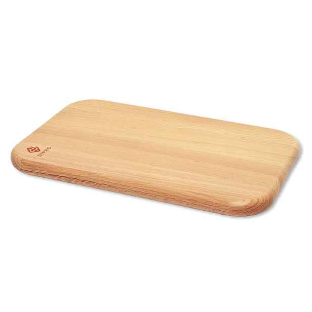 prkénko 30x20x1,9 dřevo napuš.olejem