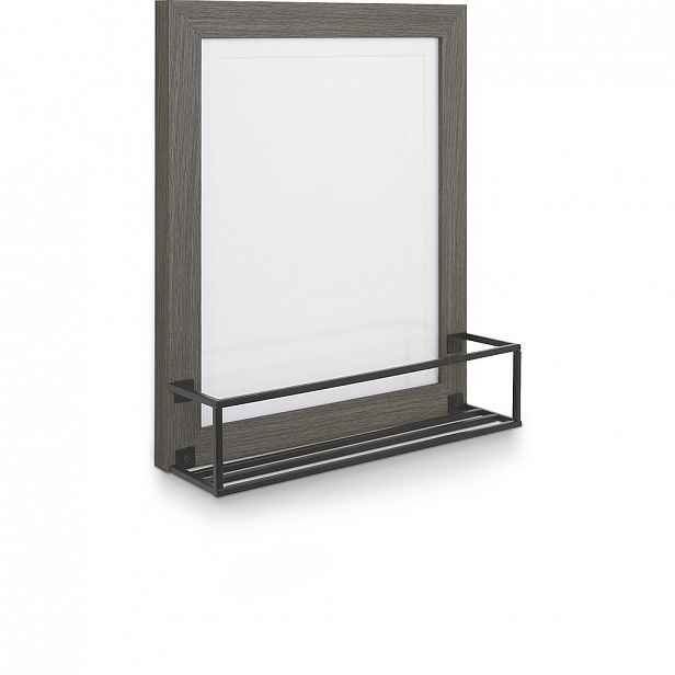 Rám Na Obrazy Shelf